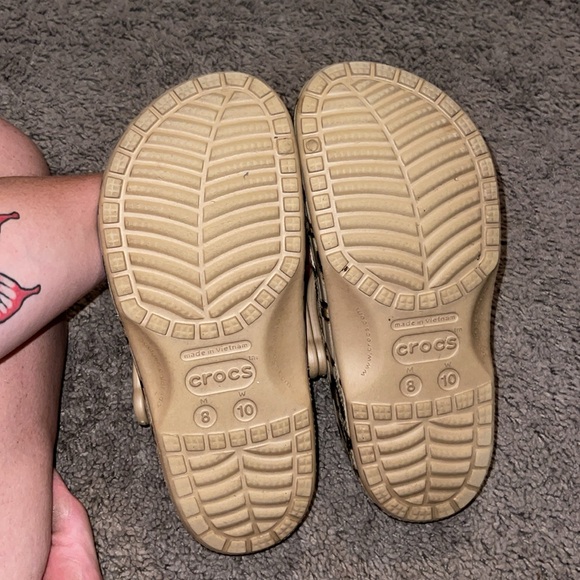 Crocs - Picture 2 of 2